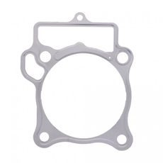 Cylinder base gasket ATHENA