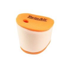 Luftfilter TwinAir 152118