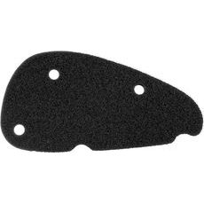 Luftfilter NYPSO 100601301