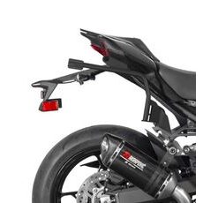 Monatgesatz 3P System SHAD K0Z995IF