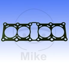 Cylinder base gasket ATHENA S410485006136