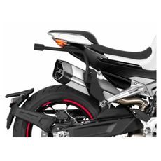 Monatgesatz 3P System SHAD C0NK83IF