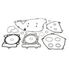 Complete Gasket Kit WINDEROSA CGK 808984