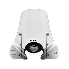 Windschutzscheibe Faco 267008019 705x765