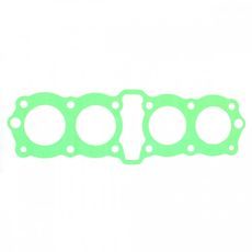 Cylinder base gasket ATHENA