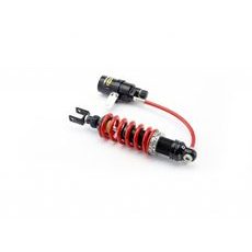 Monoshock K-TECH RAZOR-R 279S-015-230-020