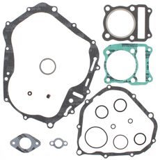 Complete Gasket Kit WINDEROSA CGK 808886