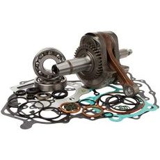 Bottom end kit HOT RODS CBK0080