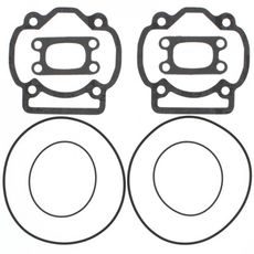 Top End Gasket Kit WINDEROSA TEGS 710166