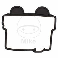 Valve cover gasket ATHENA S410270015013