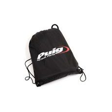 Backpack for universal PUIG 9228N