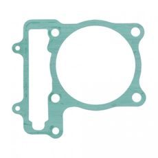 Cylinder base gasket ATHENA