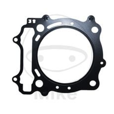 Cylinder head gasket ATHENA S410510001187