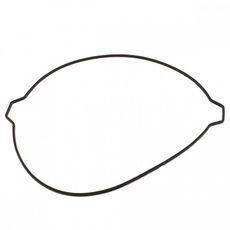 Clutch cover gasket ATHENA