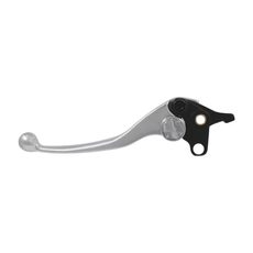 Lever RMS 184102710 links