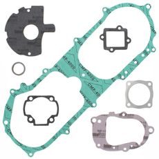 Complete Gasket Kit WINDEROSA CGK 808840