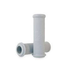 Handgriffe RMS 184170229 Ø 24 grau