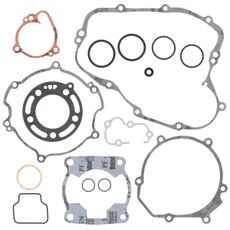 Complete Gasket Kit WINDEROSA CGK 808414