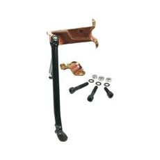 Side stand RMS 121630220