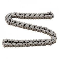 Camshaft chain silent kit HOT CAMS HC92RH2015124