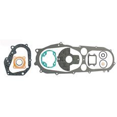 Engine gasket set RMS 100680011