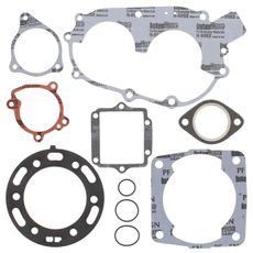 Complete Gasket Kit WINDEROSA CGK 808808
