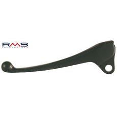Lever RMS 184100131 links schwarz