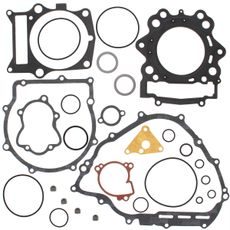 Complete Gasket Kit WINDEROSA CGK 808946