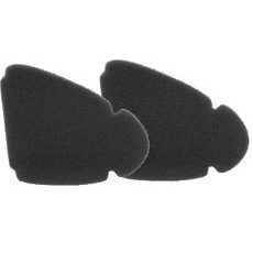 Luftfilter NYPSO 100600841