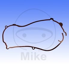 Variomatic cover gasket ATHENA S410210149062