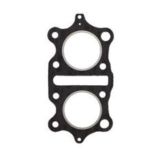Cylinder head gasket ATHENA