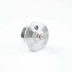 Top cap KYB 110060008101