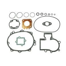 Motordichtungen Satz komplett ATHENA P400010850025