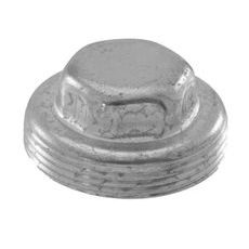 Nut bearing front wheel RMS 121878740