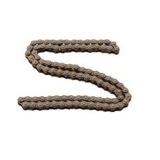 Cam chain VERTEX HCDID25H090 90 links