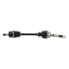 Axle All Balls Racing AB6-KW-8-303 6ball