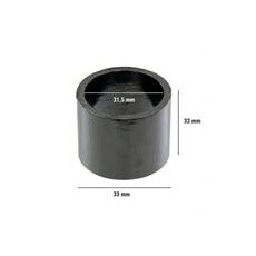 Gasket exhaust RMS 100705200