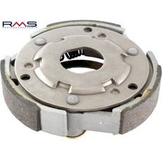Clutch assy RMS 100360390