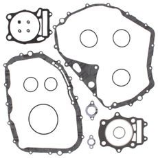 Complete Gasket Kit WINDEROSA CGK 808846