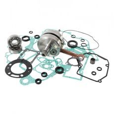 Bottom end kit HOT RODS CBK0018