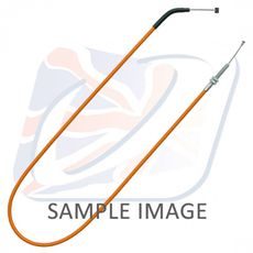 Kupplungsseil Venhill K02-3-146-YE featherlight gelb