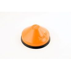 Airbox covers TwinAir 160059