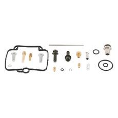 Carburetor Rebuild Kit All Balls Racing CARK26-1130