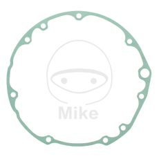Clutch cover gasket ATHENA S410210008026