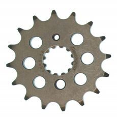 Ritzel SUPERSPROX CST-1555:16