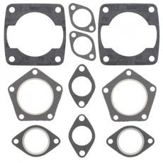 Top End Gasket Kit WINDEROSA TEGS 710154