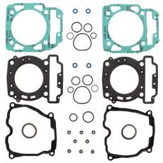 Top End Gasket Kit WINDEROSA TEGS 810954