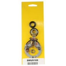 Parts kit ARROWHEAD SMU9169