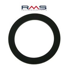 Gasket fuel cap RMS 121830300