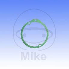 Ignition cover gasket ATHENA S410250021009